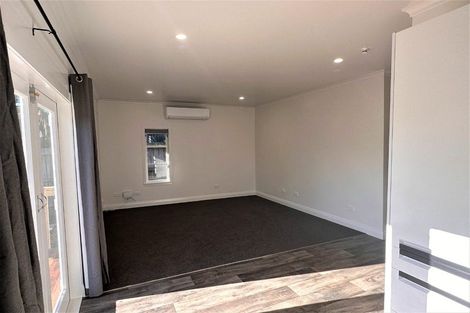 Photo of property in 28a Gibson Road, Tuakau, 2121