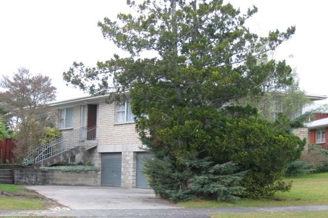 Photo of property in 13 Michael Avenue, Dinsdale, Hamilton, 3204