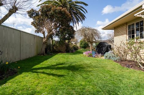 Photo of property in 14 Alba Place, Cambridge, 3434