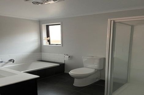 Photo of property in 50 Fontana Street, Papamoa, 3118