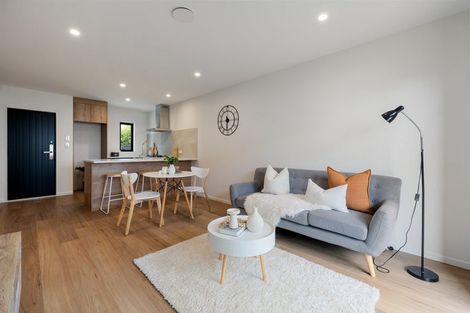 Photo of property in 133 Silverdale Road, Silverdale, Hamilton, 3216