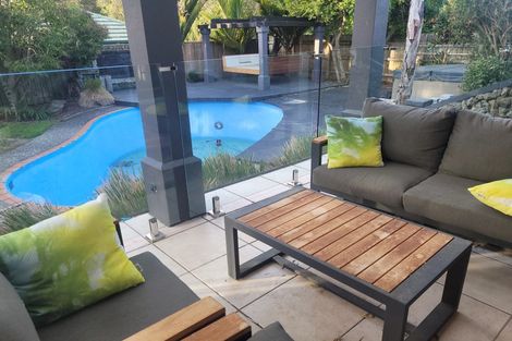 Photo of property in 19a Carlyle Crescent, Witherlea, Blenheim, 7201