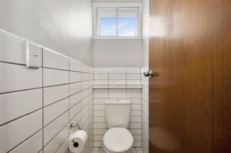 Photo of property in 50 Henry Hill Road, Taupo, 3330
