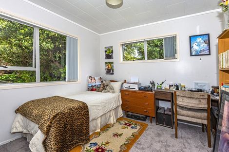 Photo of property in 2/3 Whangarei Heads Road, Onerahi, Whangarei, 0110