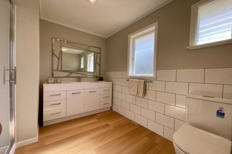 Photo of property in 31 Hendon Road, Fairview Downs, Hamilton, 3214