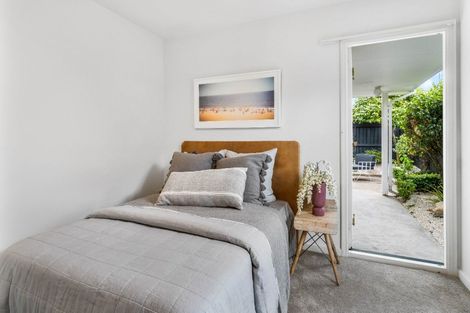 Photo of property in 125 Rugby Street, Merivale, Christchurch, 8014