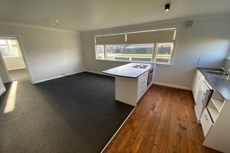 Photo of property in 11 Edinburgh Street, Levin, 5510