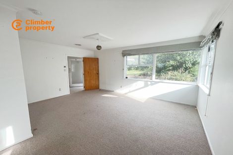 Photo of property in 4 Hepper Street, New Lynn, Auckland, 0600