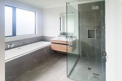 Photo of property in 16 Coprosma Road, Wigram, Christchurch, 8025