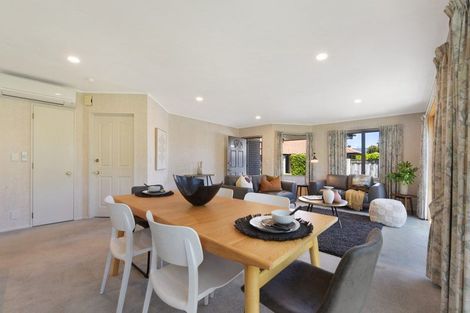 Photo of property in 6 Pepper Tree Way, The Wood, Nelson, 7010