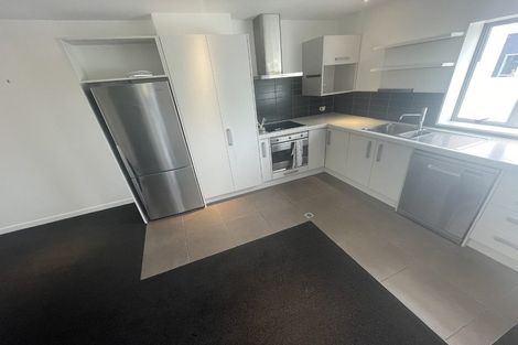 Photo of property in Altar Apartments, 45/120u Rintoul Street, Newtown, Wellington, 6021