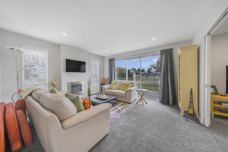 Photo of property in 1 Malachy Grove, Aidanfield, Christchurch, 8025