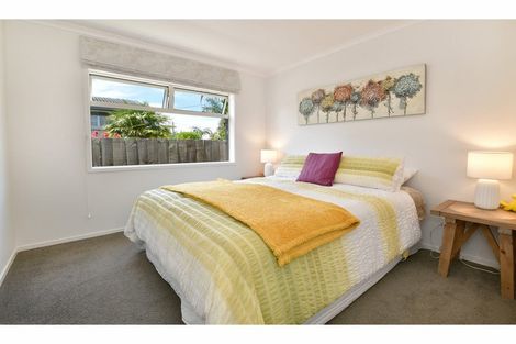 Photo of property in 19a Forest Glen, Orewa, 0931