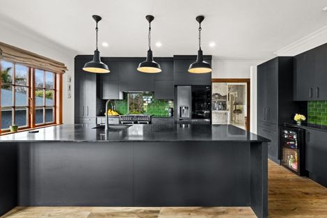 Photo of property in 12 Farndon Road, Clive, 4102