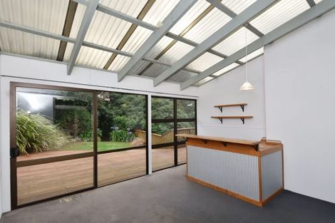 Photo of property in 56 Ardwick Street, Gore, 9710