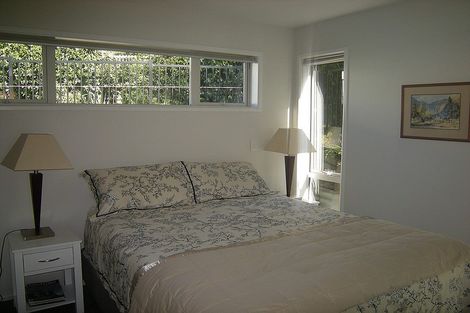 Photo of property in 116 Ellesmere Road, Prebbleton, Christchurch, 7674