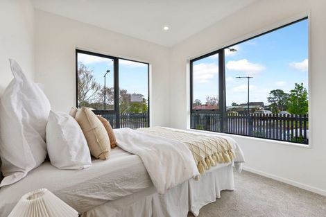 Photo of property in 11 Bannerman Crescent, Chartwell, 3210