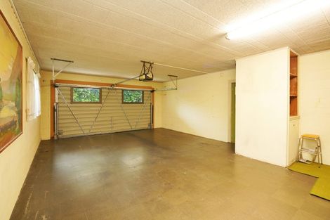 Photo of property in 249 Queens Drive, Windsor, Invercargill, 9810