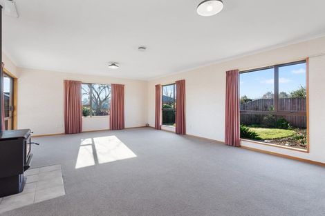 Photo of property in 78 Good Street, Rangiora, 7400