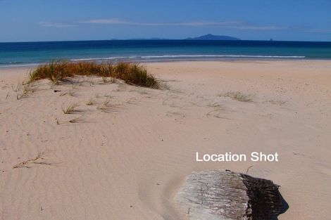 Photo of property in 10 Granada Lane, Langs Beach, Waipu, 0582