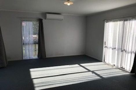 Photo of property in 40 Childers Road, Ranui, Auckland, 0612