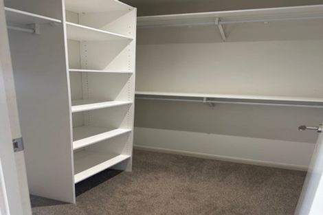 Photo of property in Prestige On Pupuke, 30/73 Anzac Street, Takapuna, Auckland, 0622