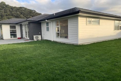 Photo of property in 22 Fenwick Crescent, Hillcrest, Hamilton, 3216