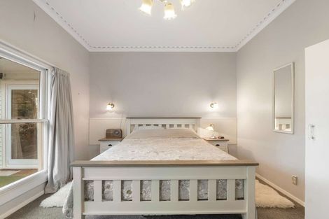 Photo of property in 28 Operiana Street, Ngongotaha, Rotorua, 3010