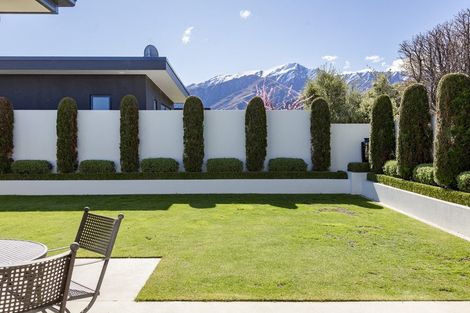 Photo of property in 7 Advance Terrace, Arrowtown, 9302