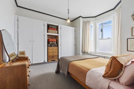 Photo of property in 36 Yule Street, Kilbirnie, Wellington, 6022