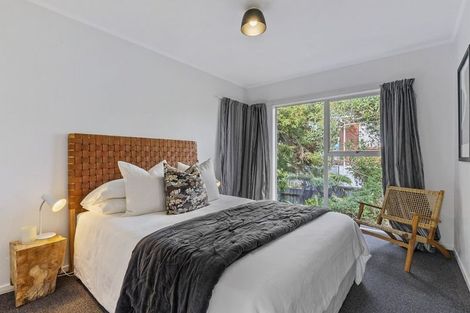 Photo of property in 413 Don Buck Road, Massey, Auckland, 0614