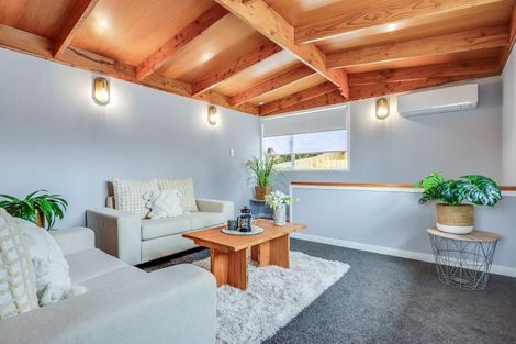 Photo of property in 51 Awatere Avenue, Beerescourt, Hamilton, 3200