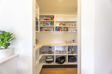 Photo of property in 25 William Jones Place, Hanmer Springs, 7334