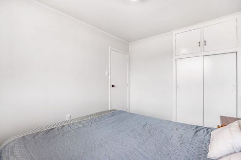 Photo of property in 3/110 Chalmers Avenue, Hampstead, Ashburton, 7700