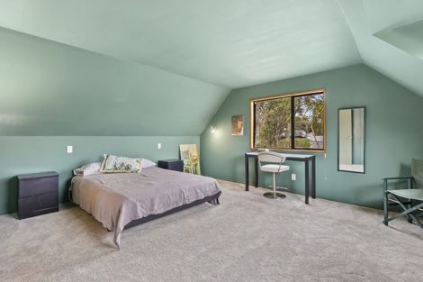 Photo of property in 14a Beta Street, Belleknowes, Dunedin, 9011