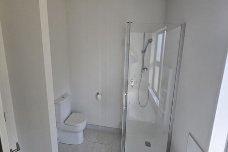 Photo of property in 38 Fairwater Road, Warkworth, 0910
