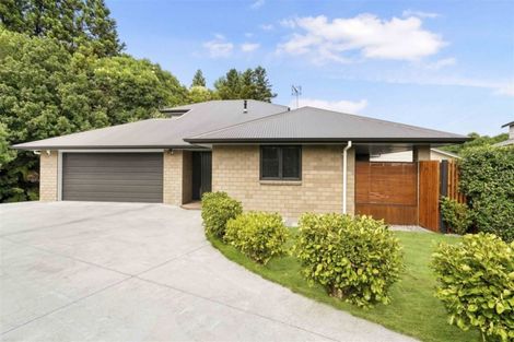 Photo of property in 15a Gordonton Road, Chartwell, Hamilton, 3281