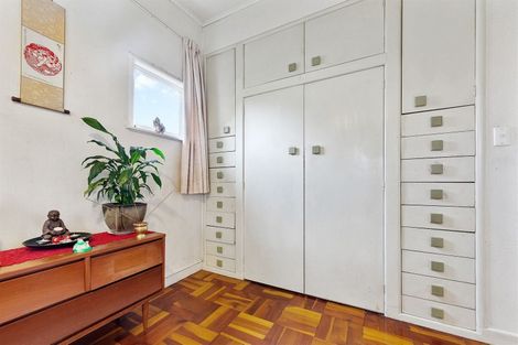 Photo of property in 1/19 Laurie Avenue, Papakura, 2110