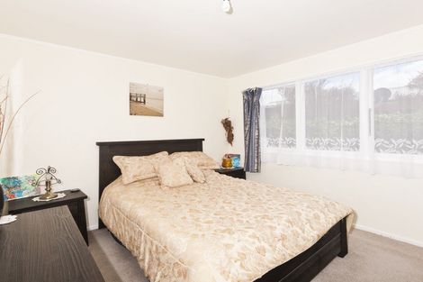 Photo of property in 38 Meadow Park Crescent, Tikipunga, Whangarei, 0112