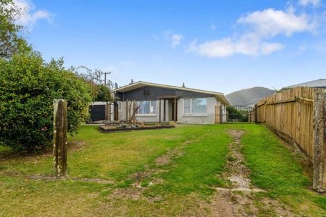 Photo of property in 93 Mount View Drive, Mangakakahi, Rotorua, 3015