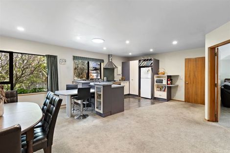 Photo of property in 20 Panckhurst Drive, Woodend, 7610