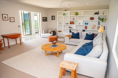 Photo of property in 30 Richmond Road, Mangonui, 0420