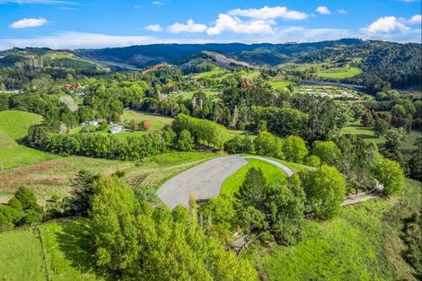 Photo of property in 11 Valerie Close, Warkworth, 0983