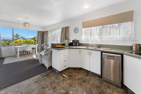 Photo of property in 86 Tosswill Road, Tahunanui, Nelson, 7011
