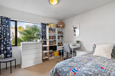 Photo of property in The Grange, 25/92 Bush Road, Albany, Auckland, 0632