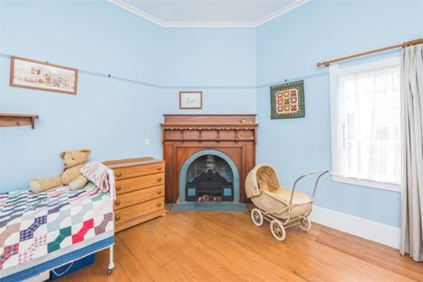 Photo of property in 37 Peakes Road, Saint Johns Hill, Whanganui, 4501
