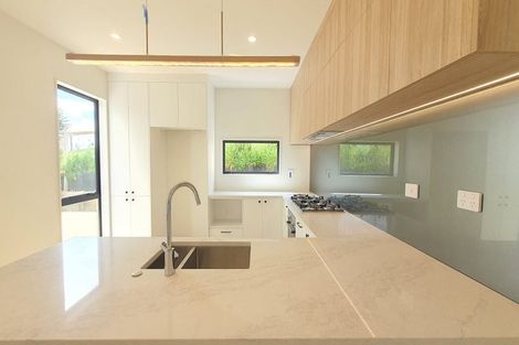 Photo of property in 55 Kea Road, Silverdale, 0932