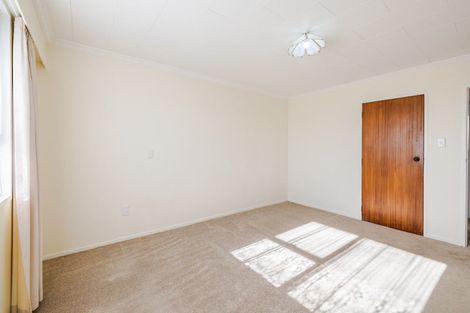 Photo of property in 4 Dalgety Street, Saint Kilda, Dunedin, 9012
