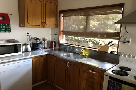 Photo of property in 20 Seaspray Drive, Mount Maunganui, 3116