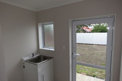 Photo of property in 9 Russell Street, Westport, 7825